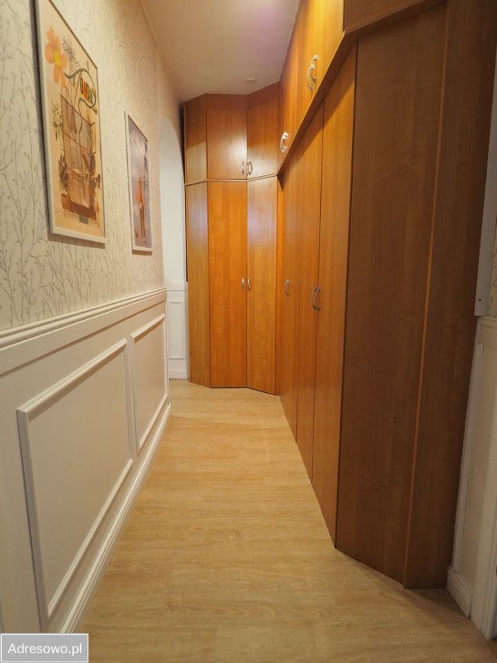 Mieszkanie 4-pokojowe Trzebiatów, ul. Przejazdowa. Zdjęcie 15
