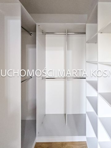 Mieszkanie 3-pokojowe Warszawa Włochy, ul. Nasienna. Zdjęcie 6