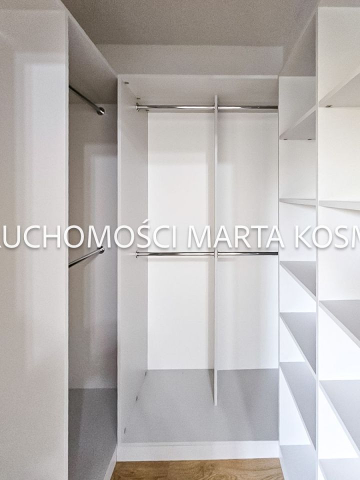 Mieszkanie 3-pokojowe Warszawa Włochy, ul. Nasienna. Zdjęcie 6
