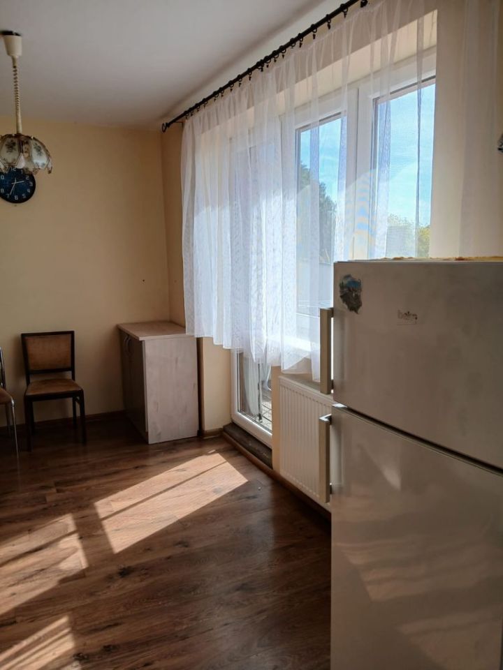 Pokój Środa Wielkopolska. Zdjęcie 6