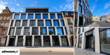 Lokal Legnica Centrum, ul. Wrocławska. Zdjęcie 1