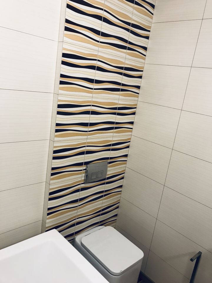 Mieszkanie 3-pokojowe Świnoujście, ul. Wojska Polskiego. Zdjęcie 8