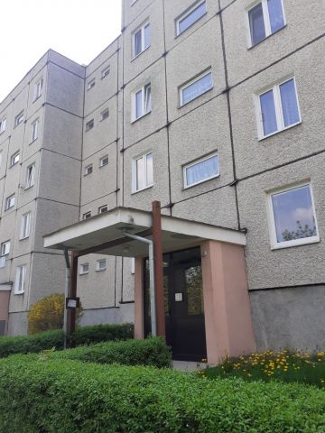 Mieszkanie 2-pokojowe Przemyśl, ul. Marcina Bielskiego. Zdjęcie 1