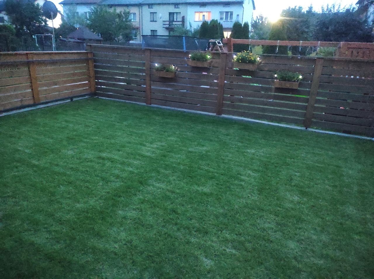 dom szeregowy, 3 pokoje Wyszków Centrum, ul. Geodetów. Zdjęcie 11