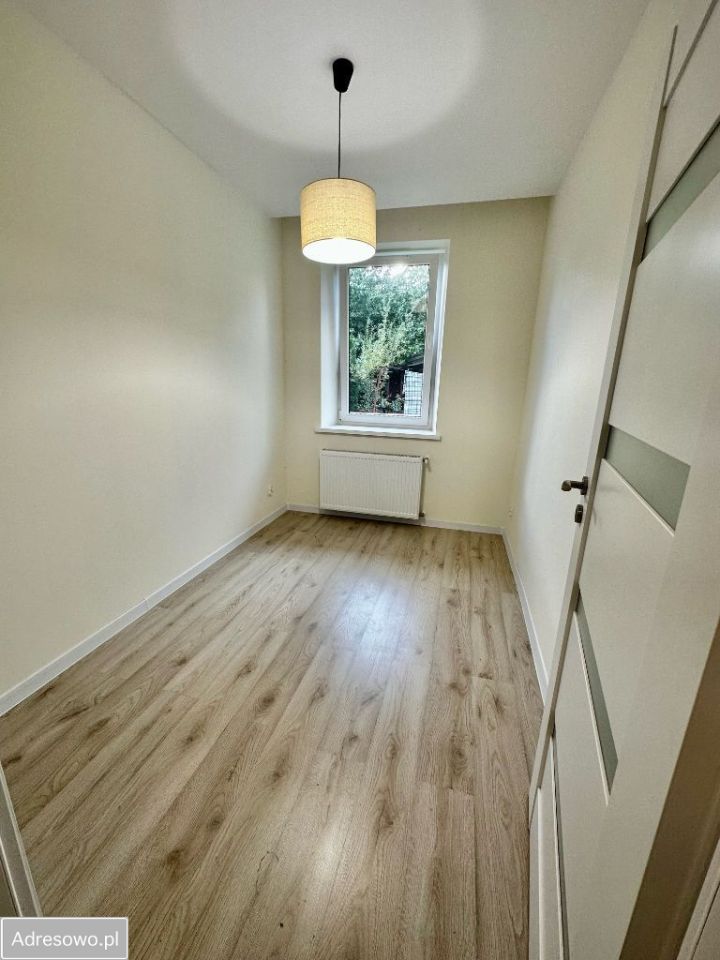 Mieszkanie 3-pokojowe Świebodzice, ul. Marii Skłodowskiej-Curie
