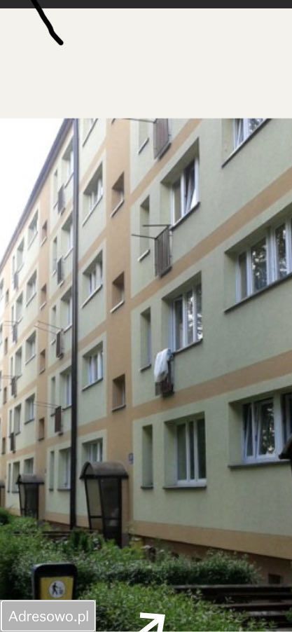 Mieszkanie 2-pokojowe Oświęcim, ul. Budowlanych. Zdjęcie 1