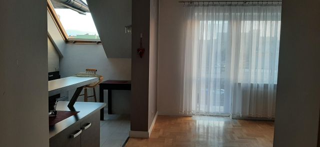 Mieszkanie 3-pokojowe Kielce, ul. Warszawska. Zdjęcie 1