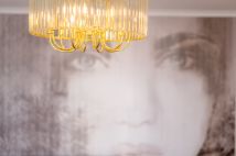 Mieszkanie 3-pokojowe Rzeszów Śródmieście, ul. Ignacego Solarza. Zdjęcie 3