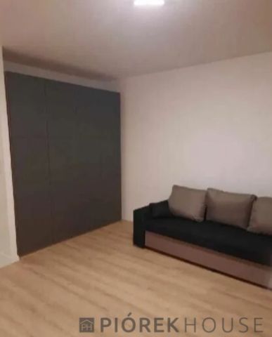 Mieszkanie 1-pokojowe Warszawa Praga-Południe, ul. Grochowska. Zdjęcie 2