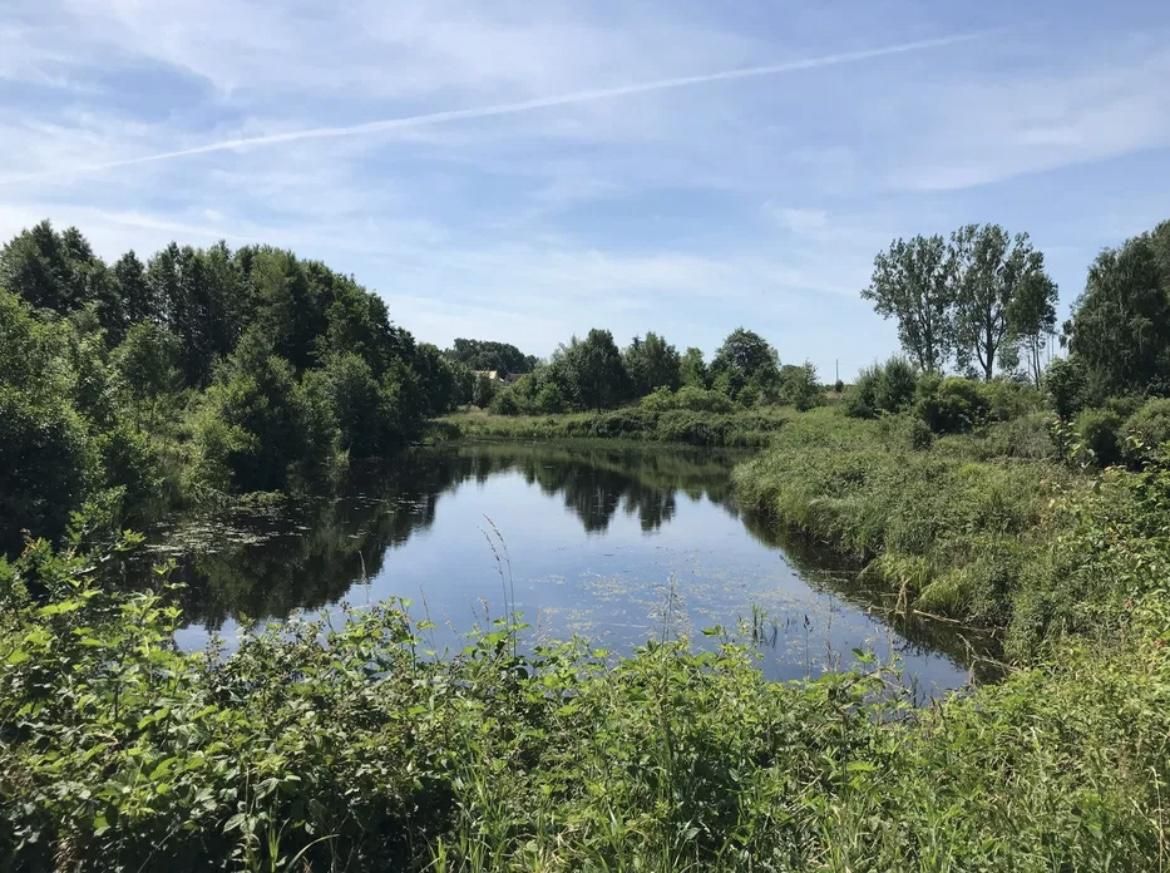 Działka rolno-budowlana Bałamątek, ul. Spacerowa. Zdjęcie 7
