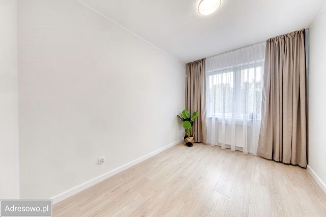 Mieszkanie 4-pokojowe Bydgoszcz Górzyskowo, ul. Strzelecka. Zdjęcie 1