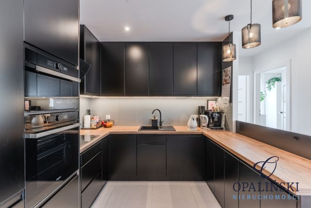 Mieszkanie 3-pokojowe Dębica, ul. Poddęby. Zdjęcie 6