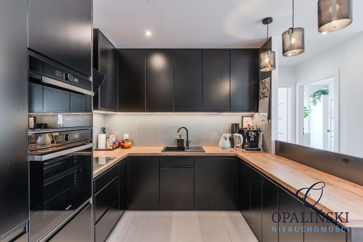 Mieszkanie 3-pokojowe Dębica, ul. Poddęby. Zdjęcie 6