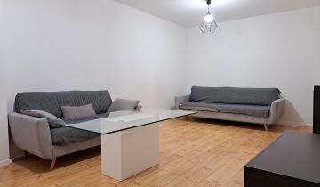 Mieszkanie 1-pokojowe Rybnik Maroko-Nowiny, ul. Floriańska