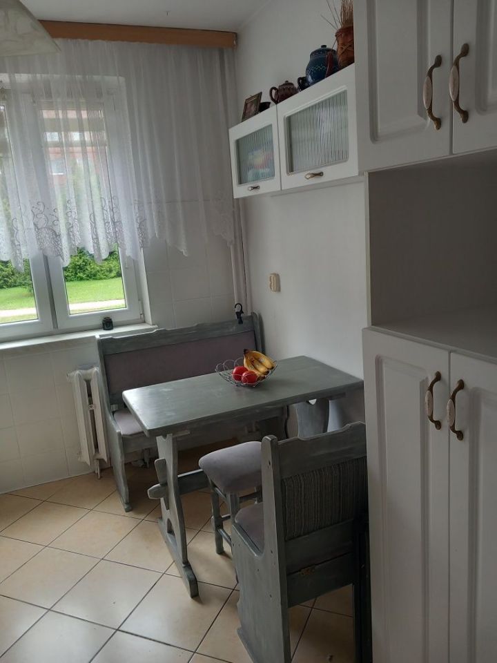 Mieszkanie 2-pokojowe Pogwizdów. Zdjęcie 6