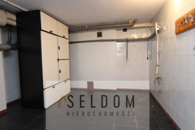 dom wolnostojący, 6 pokoi Licheń Stary. Zdjęcie 35