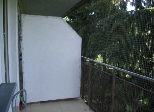 Mieszkanie 1-pokojowe Warszawa Białołęka, ul. Pasłęcka. Zdjęcie 2