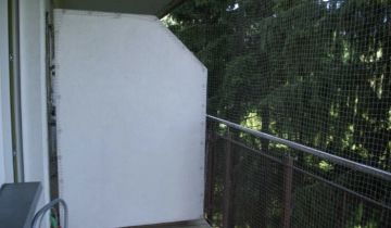 Mieszkanie 1-pokojowe Warszawa Białołęka, ul. Pasłęcka
