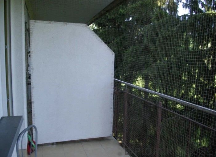 Mieszkanie 1-pokojowe Warszawa Białołęka, ul. Pasłęcka. Zdjęcie 2