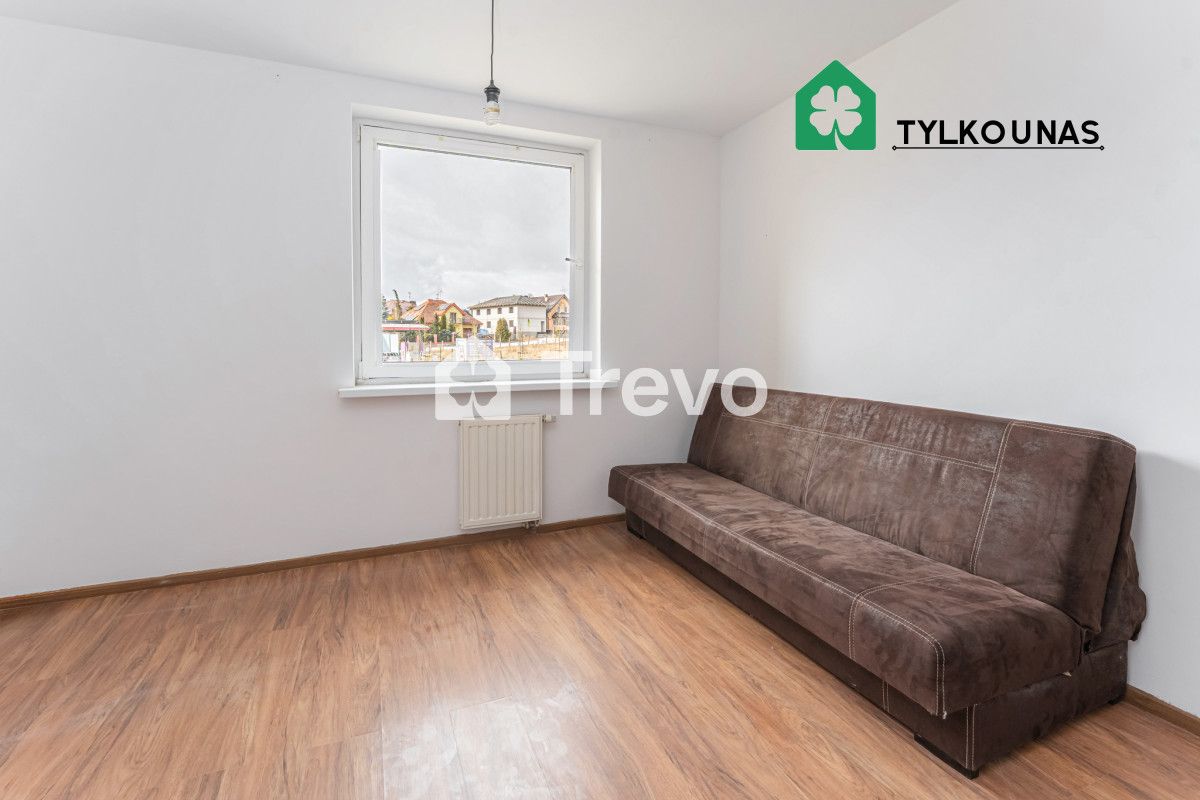 Mieszkanie 2-pokojowe Gdańsk Jasień, ul. Konrada Guderskiego. Zdjęcie 10