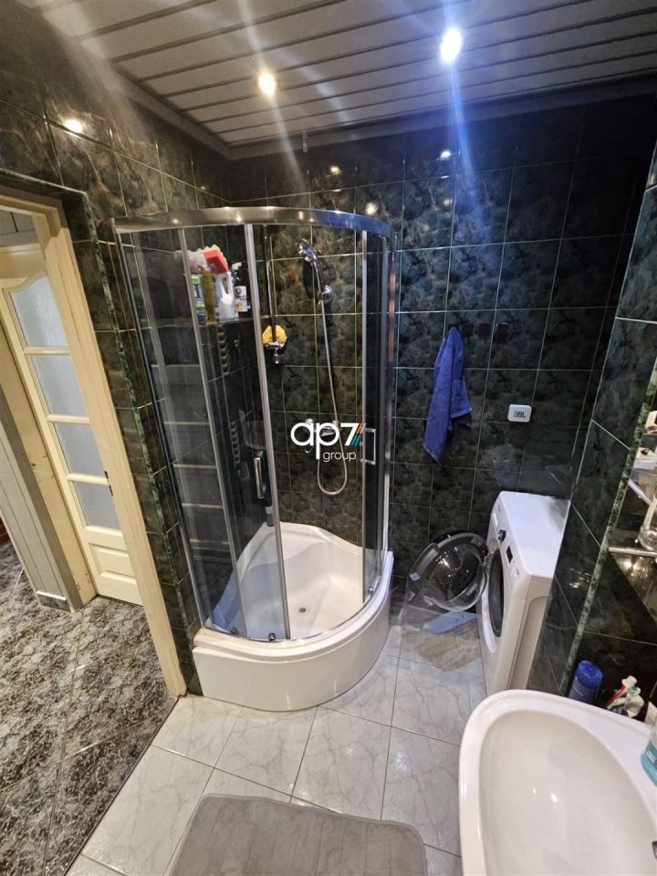 Mieszkanie 1-pokojowe Kraków Podgórze Duchackie. Zdjęcie 7