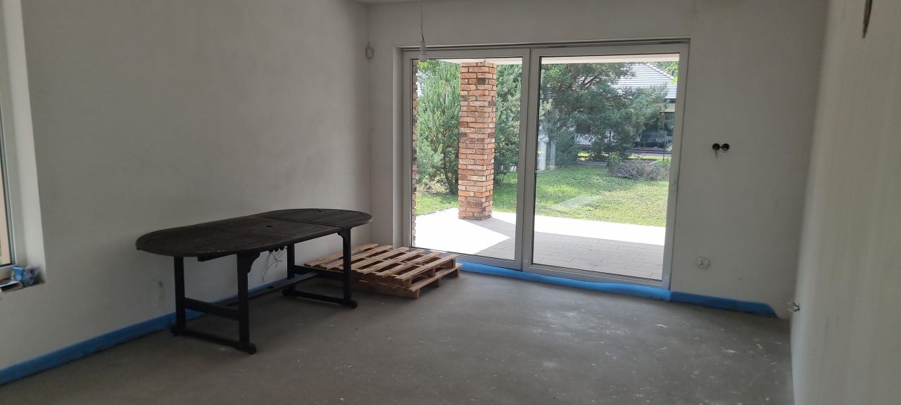 dom wolnostojący, 4 pokoje Słopsk, ul. Kolonijna. Zdjęcie 27