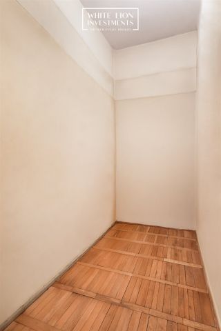 Mieszkanie 4-pokojowe Warszawa Śródmieście, ul. Marszałkowska. Zdjęcie 15