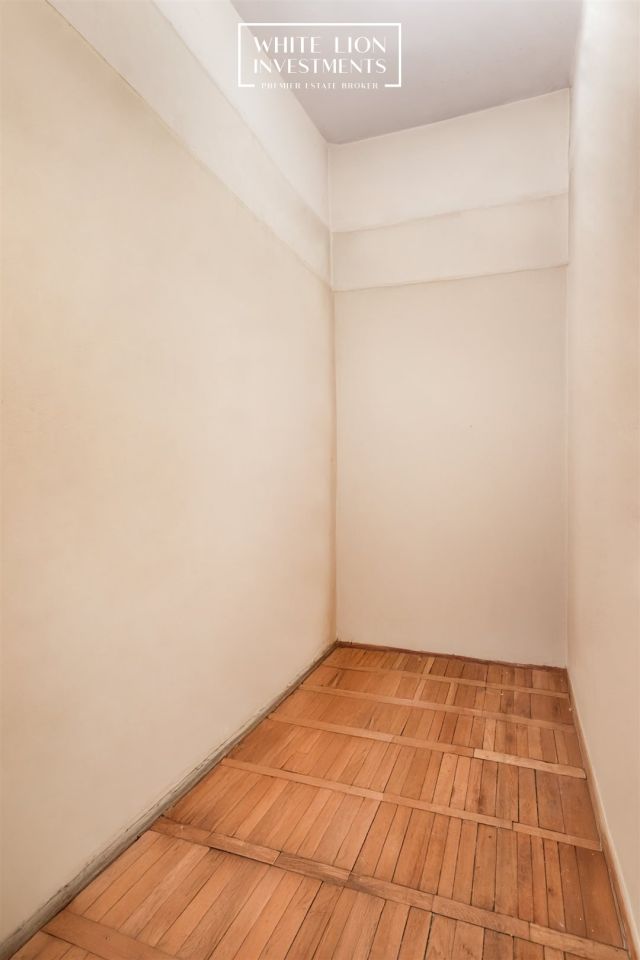 Mieszkanie 4-pokojowe Warszawa Śródmieście, ul. Marszałkowska. Zdjęcie 15