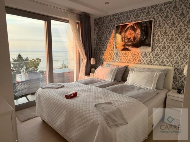 Mieszkanie 2-pokojowe Międzyzdroje, ul. Promenada Gwiazd. Zdjęcie 9