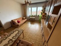 Mieszkanie 2-pokojowe Reszel, ul. Słowiańska. Zdjęcie 2