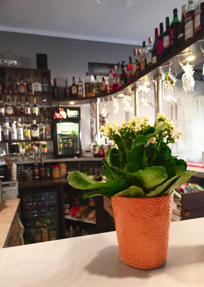 Hotel/pensjonat Międzywodzie, ul. Westerplatte. Zdjęcie 18