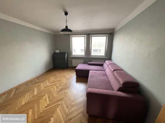 Mieszkanie 2-pokojowe Cieszyn, ul. Jana Matejki. Zdjęcie 1