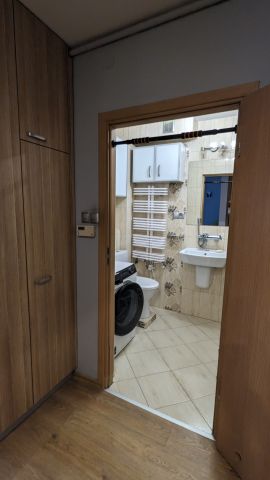 Mieszkanie 3-pokojowe Gliwice Śródmieście, ul. Tadeusza Kościuszki. Zdjęcie 7