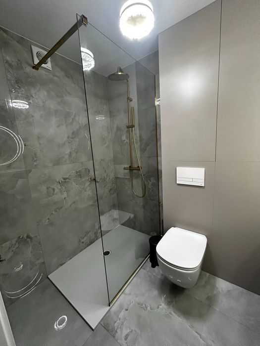 Mieszkanie 2-pokojowe Białystok Os. Młodych. Zdjęcie 6