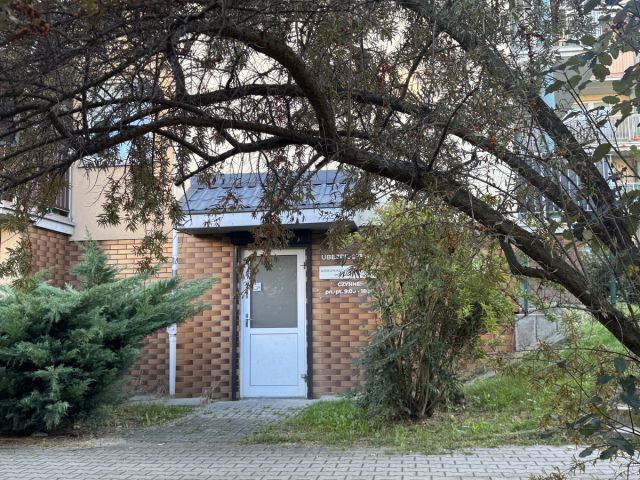 Lokal Gdańsk Zakoniczyn, ul. Jeleniogórska. Zdjęcie 1