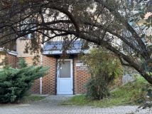 Lokal Gdańsk Zakoniczyn, ul. Jeleniogórska