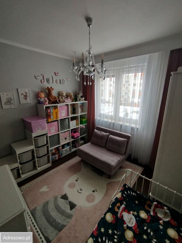 Mieszkanie 3-pokojowe Warszawa Bemowo, ul. Szeligowska. Zdjęcie 15