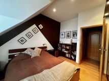 Mieszkanie 3-pokojowe Gdańsk Osowa, ul. Eurydyki. Zdjęcie 3