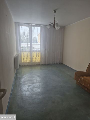 Mieszkanie 3-pokojowe Koronowo. Zdjęcie 1