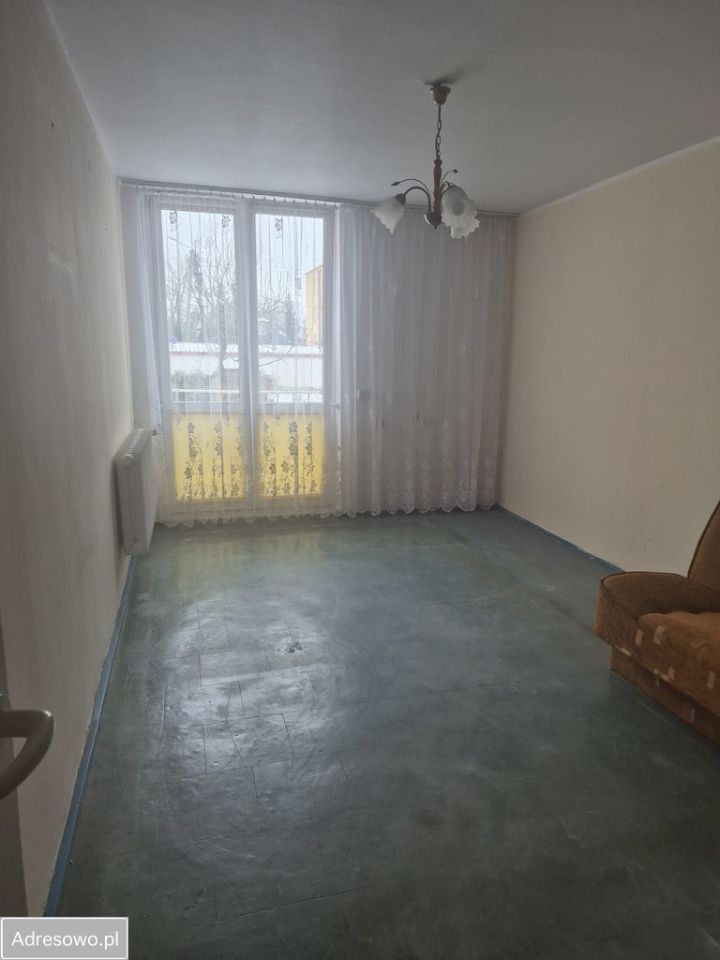 Mieszkanie 3-pokojowe Koronowo. Zdjęcie 1