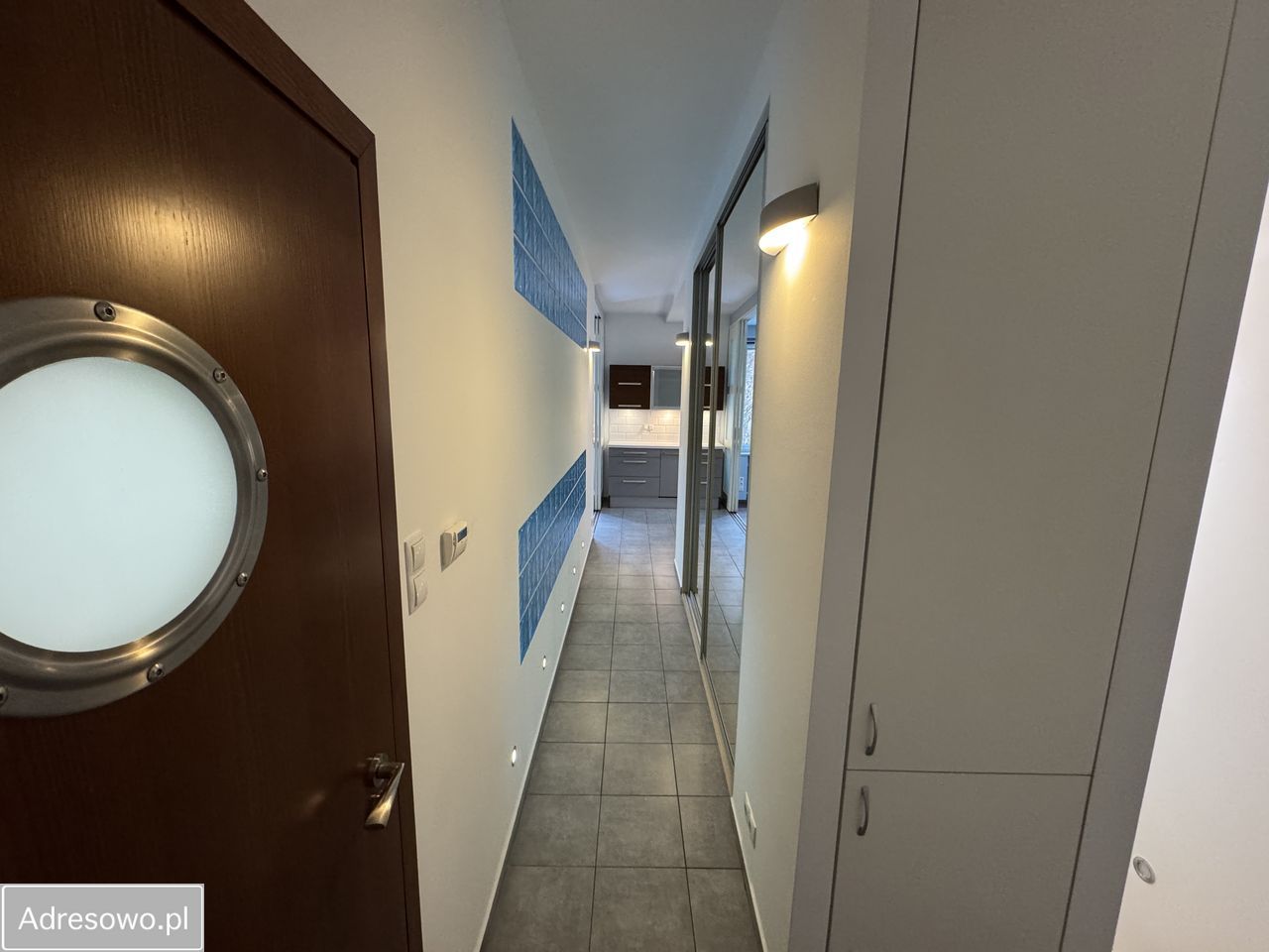 Mieszkanie 4-pokojowe Warszawa Bielany, ul. Kleczewska. Zdjęcie 14