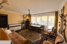 dom szeregowy, 3 pokoje Sochaczew Centrum, ul. Żeromskiego. Zdjęcie 4