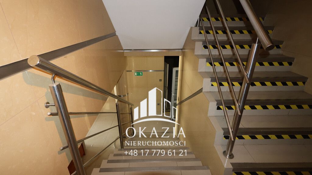 Lokal Kraków, ul. Drożdżowa. Zdjęcie 15