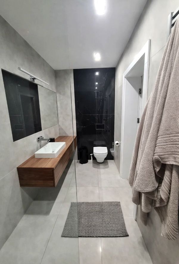 dom wolnostojący, 4 pokoje Brańszczyk, ul. Wspólna. Zdjęcie 18