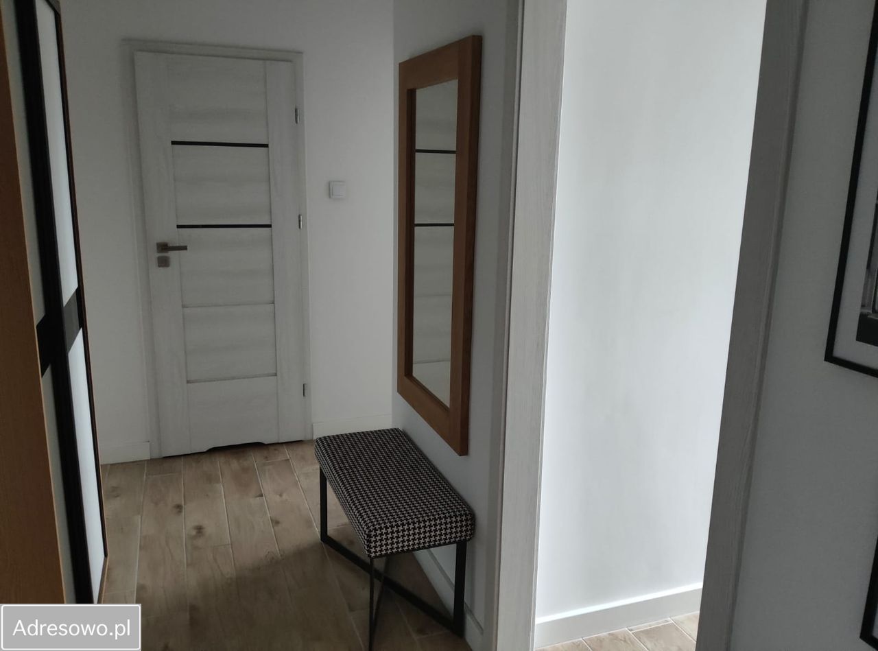 Mieszkanie 3-pokojowe Lublin Bronowice, ul. Wrońska. Zdjęcie 16