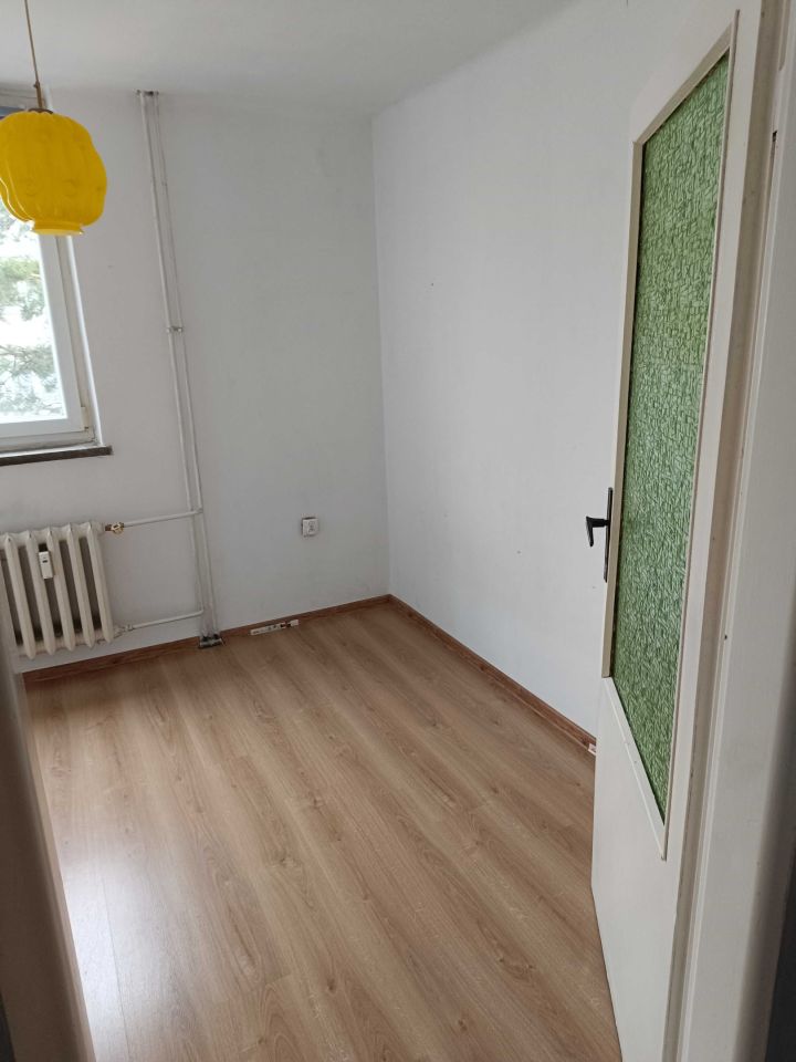 Mieszkanie 3-pokojowe Cieszyn, ul. Stanisława Moniuszki. Zdjęcie 7