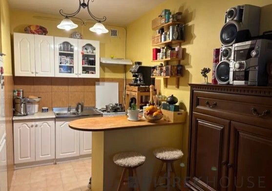 Mieszkanie 2-pokojowe Ząbki, ul. Zieleniecka. Zdjęcie 2