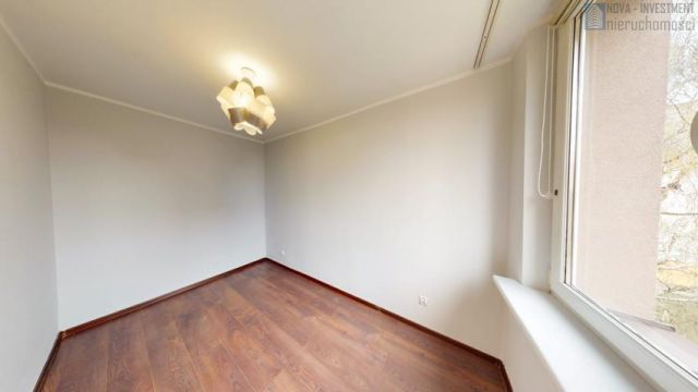 Mieszkanie 3-pokojowe Gliwice Sikornik, ul. Kormoranów. Zdjęcie 6