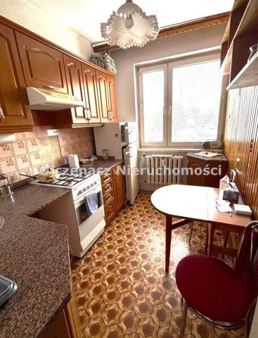 Mieszkanie 3-pokojowe Piła Zamość, ul. Roosevelta. Zdjęcie 2