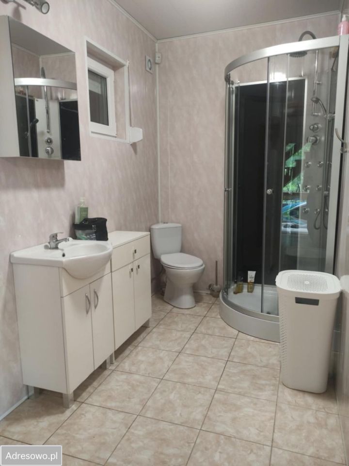 Działka rekreacyjna Wądzyn. Zdjęcie 13